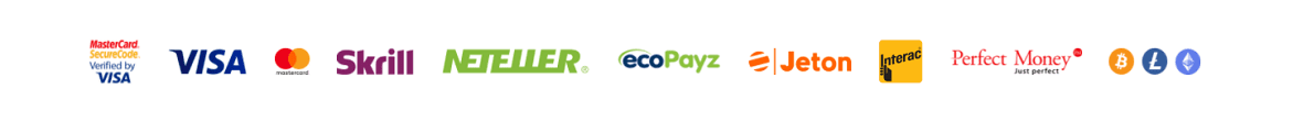 20bet casino zahlungoptionen