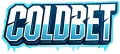 ColdBet