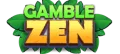 Gamblezen