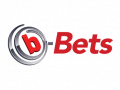 b-Bets 5 Euro ohne Einzahlung