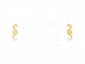 Spins Cruise Freispiele