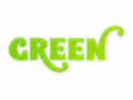 Green Casino Bonus ohne Einzahlung & No Deposit Bonus Code