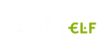 Lucky Elf Casino