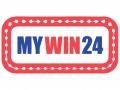MyWin24 50 Freispiele ohne Einzahlung