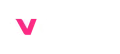 NV Casino