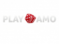 PlayAmo 25 Freispiele ohne Einzahlung