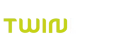 Twindor Casino